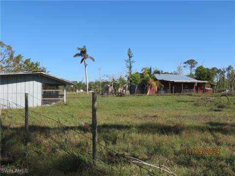 8721 Nome Ct, St James City FL - photo 12 of 46