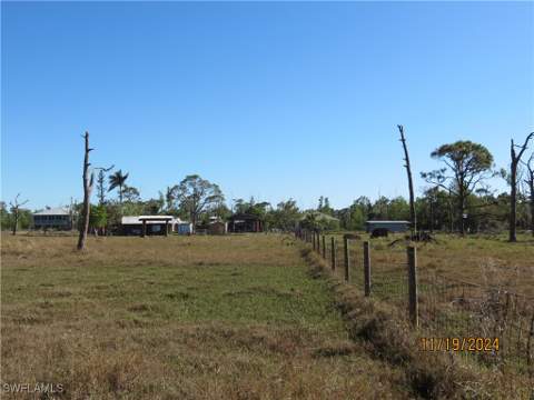 8721 Nome Ct, St James City FL - photo 16 of 46