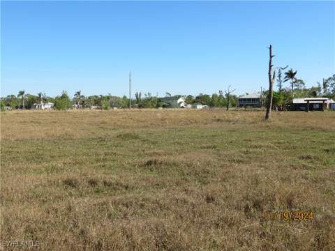 8721 Nome Ct, St James City FL - photo 17 of 46