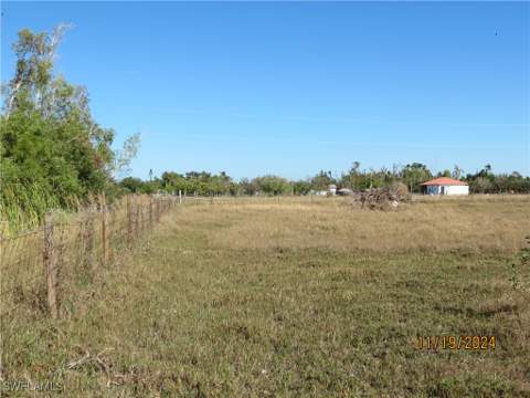 8721 Nome Ct, St James City FL - photo 18 of 46