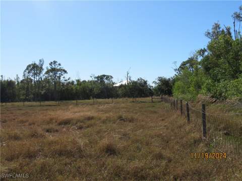 8721 Nome Ct, St James City FL - photo 19 of 46