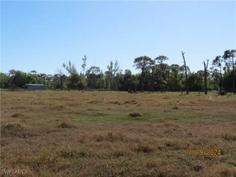 8721 Nome Ct, St James City FL - photo 20 of 46