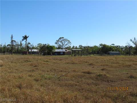 8721 Nome Ct, St James City FL - photo 22 of 46