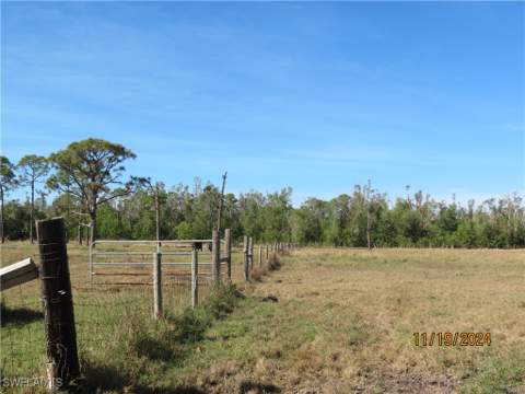 8721 Nome Ct, St James City FL - photo 9 of 46