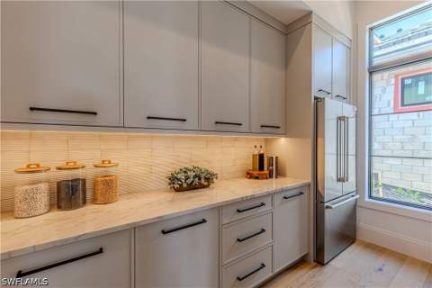 6708 Newport Rd, Naples FL - photo 10 of 35