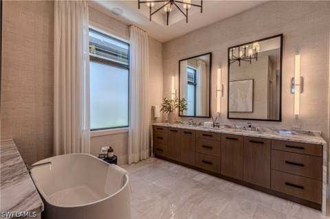 6708 Newport Rd, Naples FL - photo 13 of 35