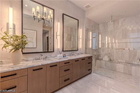 6708 Newport Rd, Naples FL - photo 14 of 35
