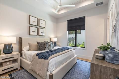 6708 Newport Rd, Naples FL - photo 18 of 35