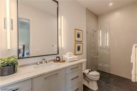 6708 Newport Rd, Naples FL - photo 19 of 35