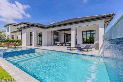 6708 Newport Rd, Naples FL - photo 23 of 35