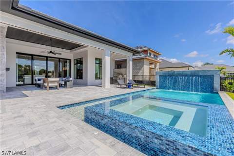 6708 Newport Rd, Naples FL - photo 24 of 35