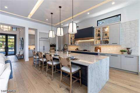 6708 Newport Rd, Naples FL - photo 6 of 35