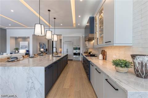 6708 Newport Rd, Naples FL - photo 7 of 35