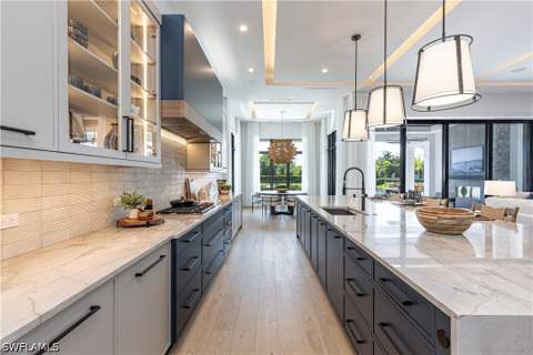 6708 Newport Rd, Naples FL - photo 8 of 35