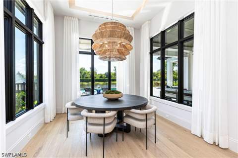 6708 Newport Rd, Naples FL - photo 9 of 35