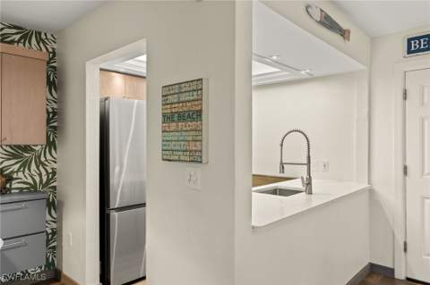 845 E Gulf Dr 212, Sanibel FL - photo 14 of 41