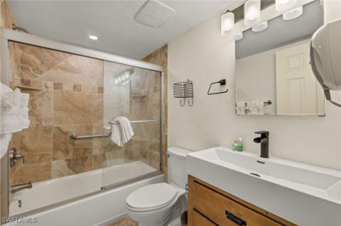 845 E Gulf Dr 212, Sanibel FL - photo 20 of 41