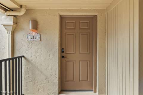 845 E Gulf Dr 212, Sanibel FL - photo 21 of 41