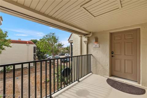 845 E Gulf Dr 212, Sanibel FL - photo 22 of 41