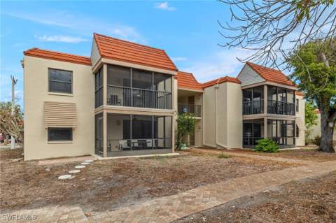 845 E Gulf Dr 212, Sanibel FL - photo 24 of 41