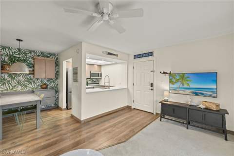 845 E Gulf Dr 212, Sanibel FL - photo 8 of 41