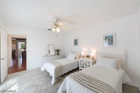 492 Bristle Cone Ln 47, Naples FL - photo 10 of 24