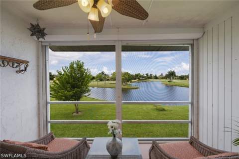 492 Bristle Cone Ln 47, Naples FL - photo 13 of 24