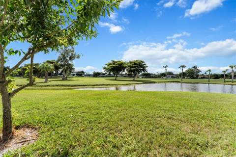 492 Bristle Cone Ln 47, Naples FL - photo 15 of 24