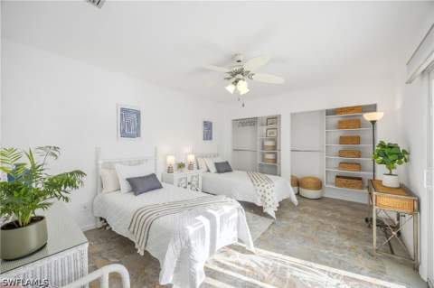 492 Bristle Cone Ln 47, Naples FL - photo 18 of 24