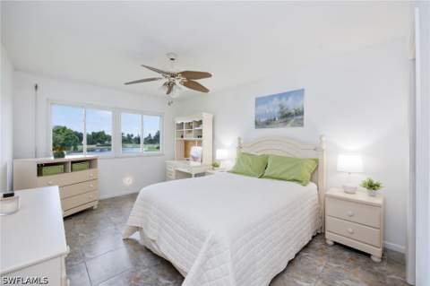 492 Bristle Cone Ln 47, Naples FL - photo 6 of 24
