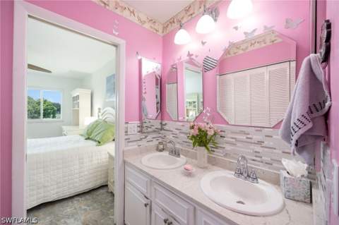 492 Bristle Cone Ln 47, Naples FL - photo 7 of 24