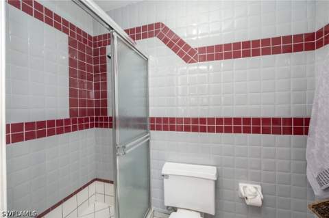 492 Bristle Cone Ln 47, Naples FL - photo 8 of 24