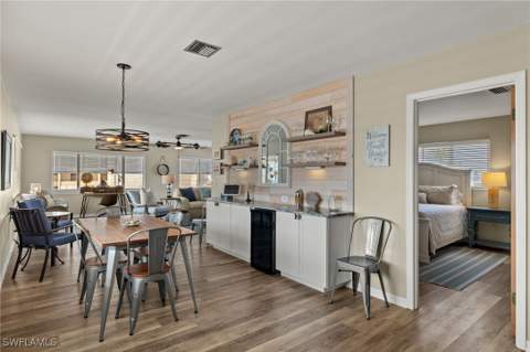 6151 Estero Blvd 1, Fort Myers Beach FL - photo 20 of 28