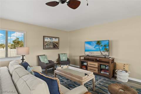 6151 Estero Blvd 1, Fort Myers Beach FL - photo 22 of 28