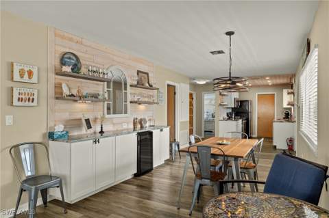 6151 Estero Blvd 1, Fort Myers Beach FL - photo 24 of 28
