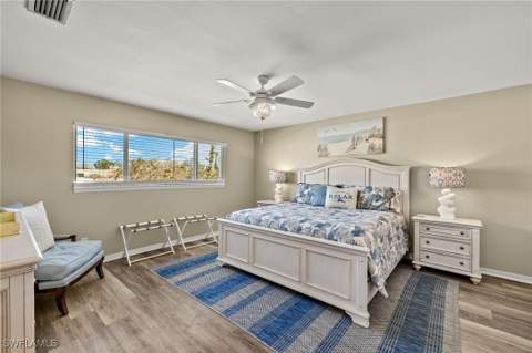 6151 Estero Blvd 1, Fort Myers Beach FL - photo 7 of 28