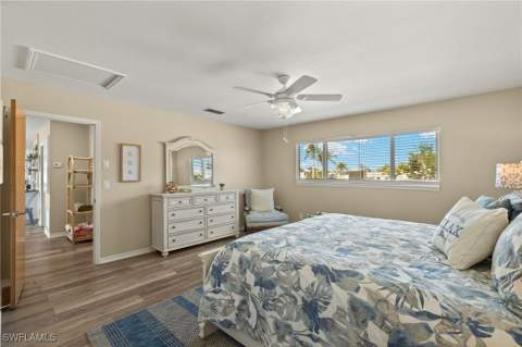 6151 Estero Blvd 1, Fort Myers Beach FL - photo 8 of 28