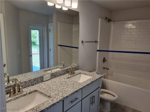 4013 NW 37th Ave, Cape Coral FL - photo 11 of 15