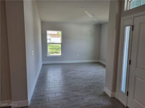 4013 NW 37th Ave, Cape Coral FL - photo 12 of 15