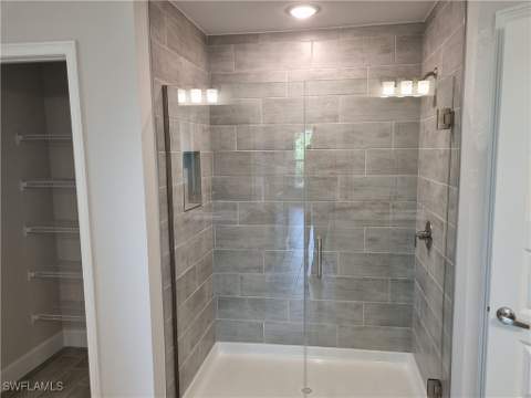 4013 NW 37th Ave, Cape Coral FL - photo 13 of 15