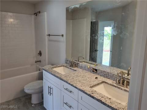 4013 NW 37th Ave, Cape Coral FL - photo 8 of 15