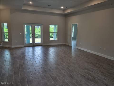 4013 NW 37th Ave, Cape Coral FL - photo 9 of 15