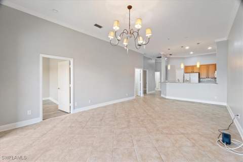 3251 Lee Way Ct 406, North Fort Myers FL - photo 11 of 38