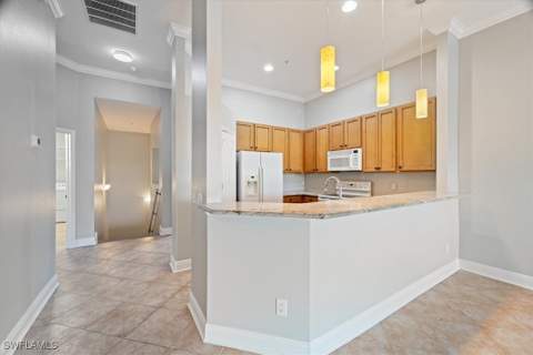 3251 Lee Way Ct 406, North Fort Myers FL - photo 12 of 38