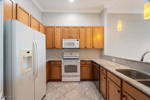 3251 Lee Way Ct 406, North Fort Myers FL - photo 13 of 38