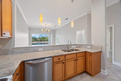 3251 Lee Way Ct 406, North Fort Myers FL - photo 15 of 38