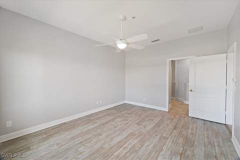 3251 Lee Way Ct 406, North Fort Myers FL - photo 19 of 38