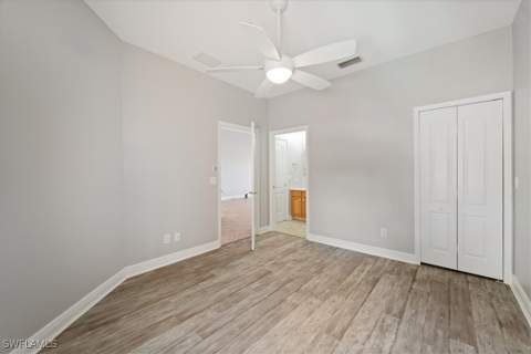 3251 Lee Way Ct 406, North Fort Myers FL - photo 21 of 38