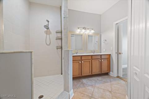 3251 Lee Way Ct 406, North Fort Myers FL - photo 23 of 38