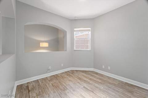 3251 Lee Way Ct 406, North Fort Myers FL - photo 9 of 38
